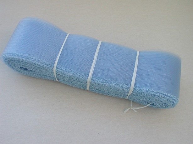 64705skyblue