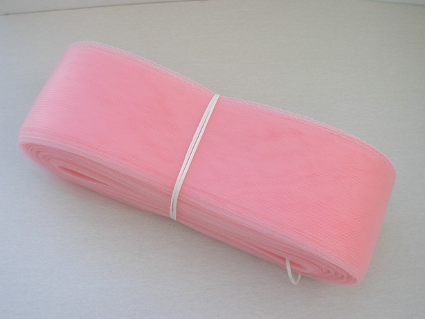 64706pink