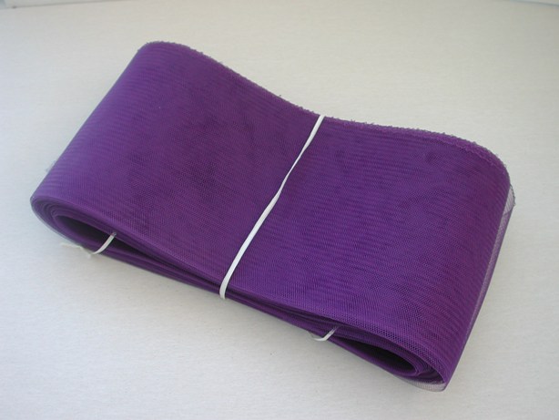 64707purple