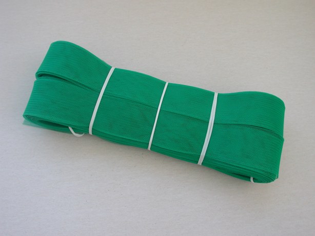 64721darkgreen