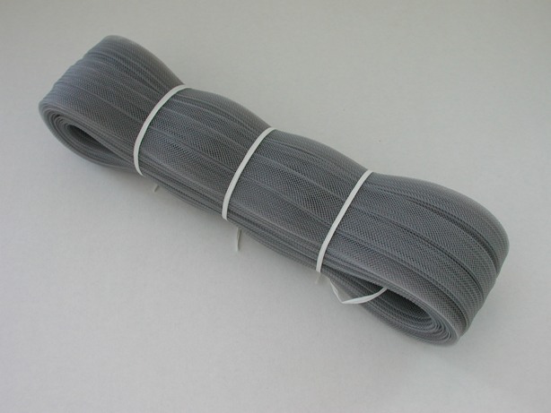 64738grey