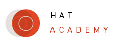 Hat Academy